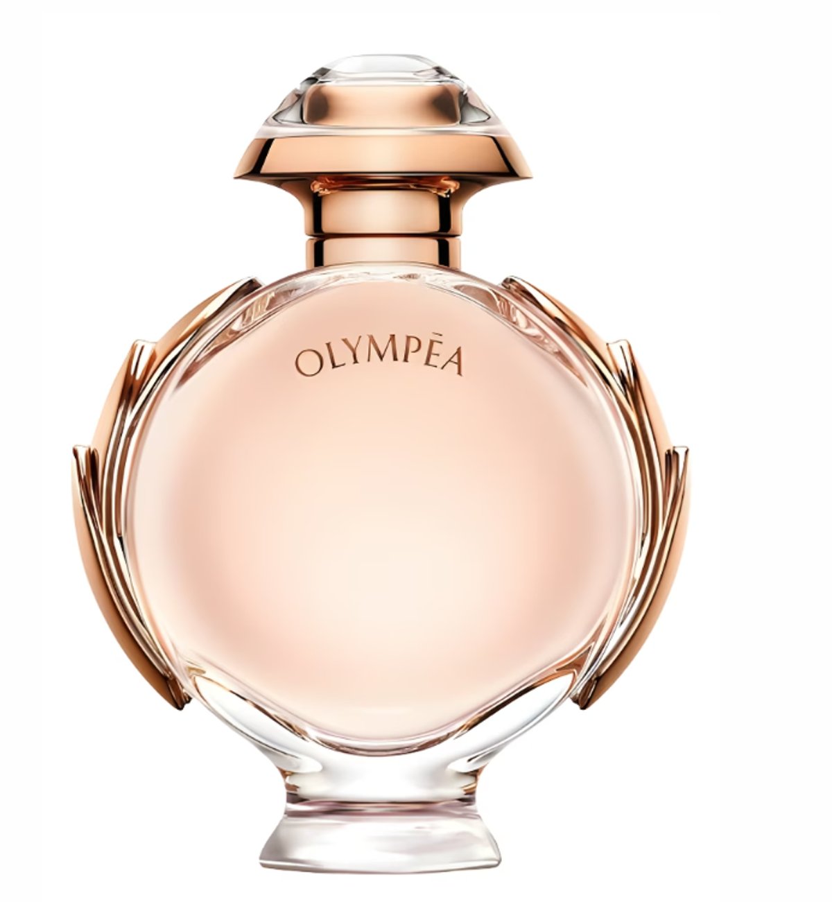 Olympea - Paco Rabanne