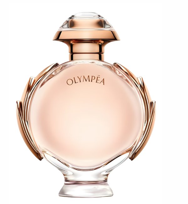Olympea - Paco Rabanne