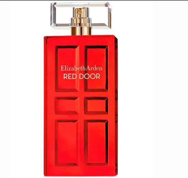 Red Door EDT - Elizabeth Arden
