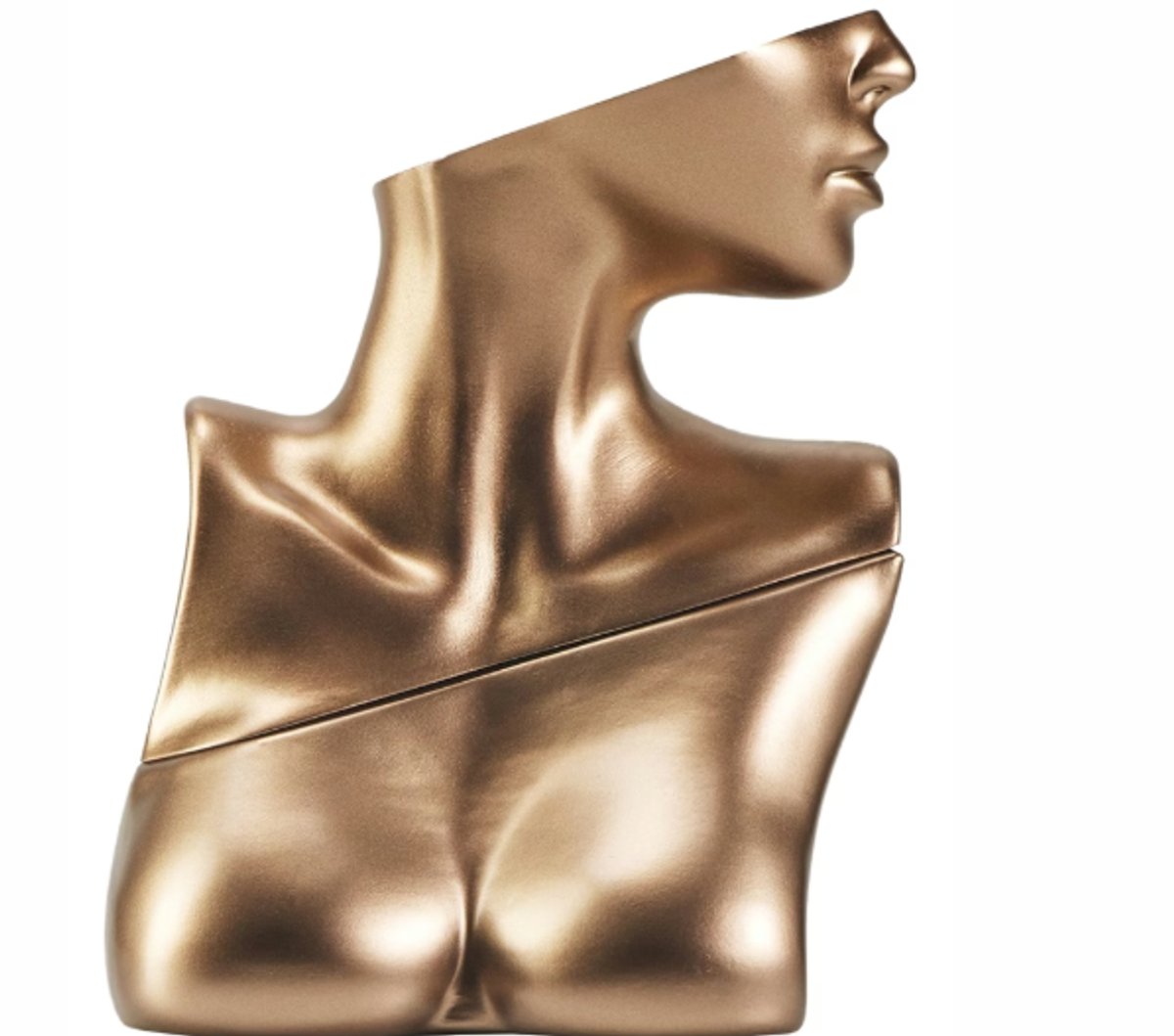 Eilish EDP - Billie Eilish