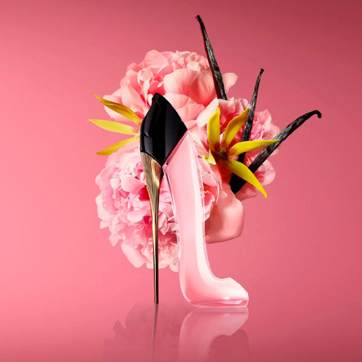 Good Girl Blush EDP - Carolina Herrera - 2