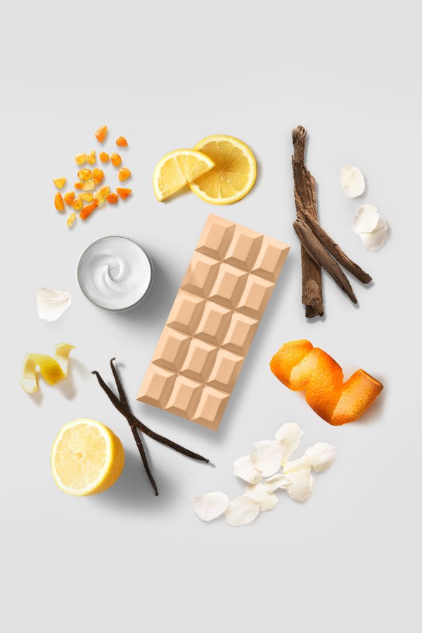 Caramel Dream - Sabrina Carpenter