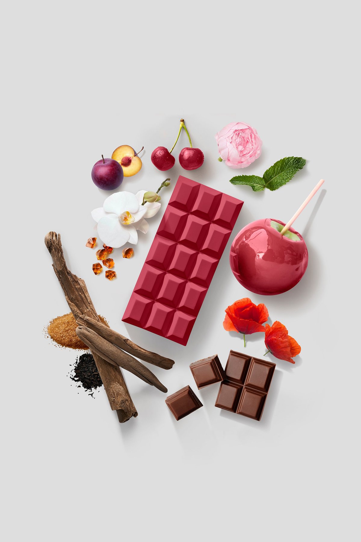 Cherry Baby - Sabrina Carpenter - 2