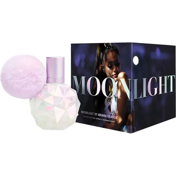 Moonlight EDP - Ariana Grande