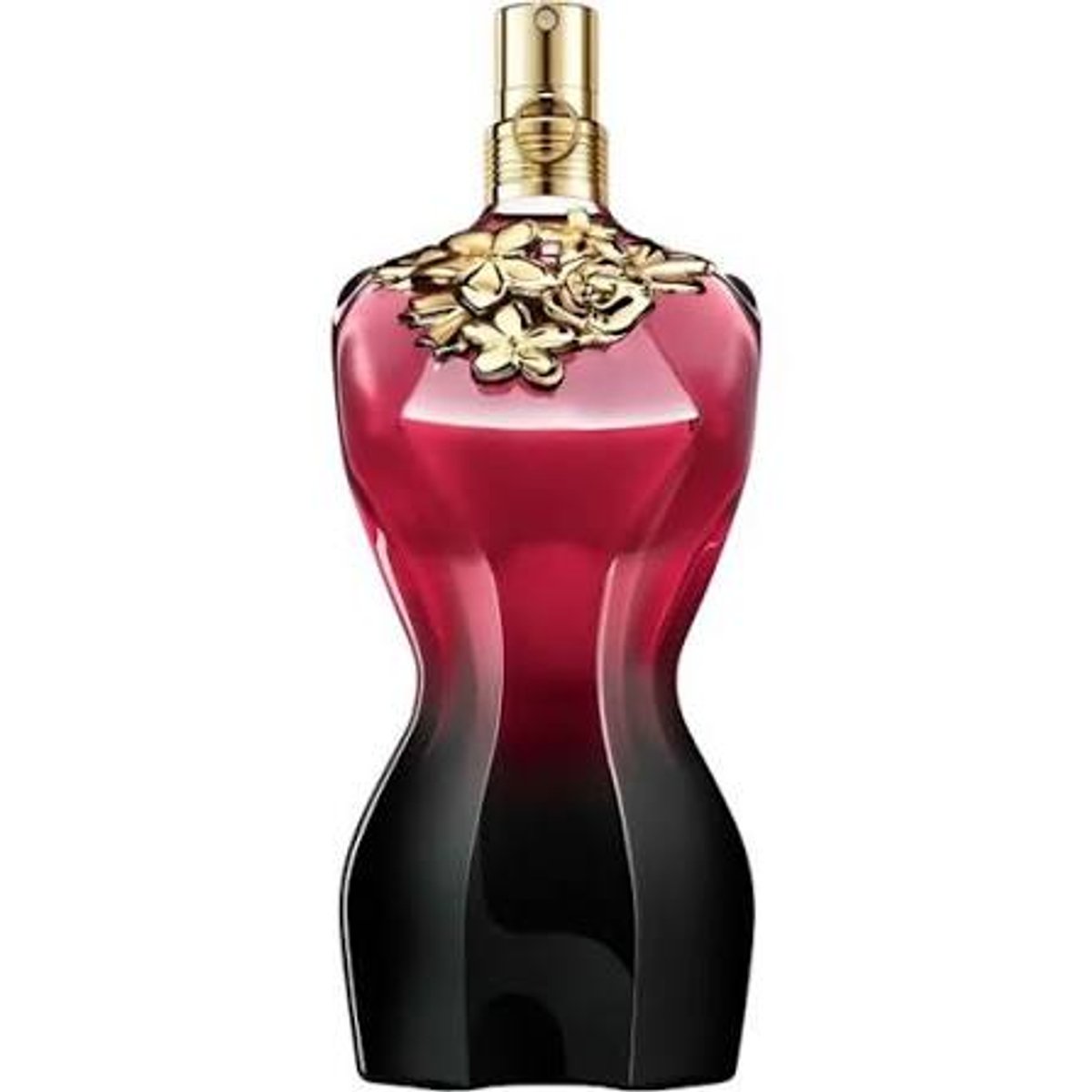 La Belle Le Parfum Intense - Jean Paul Gaultier 