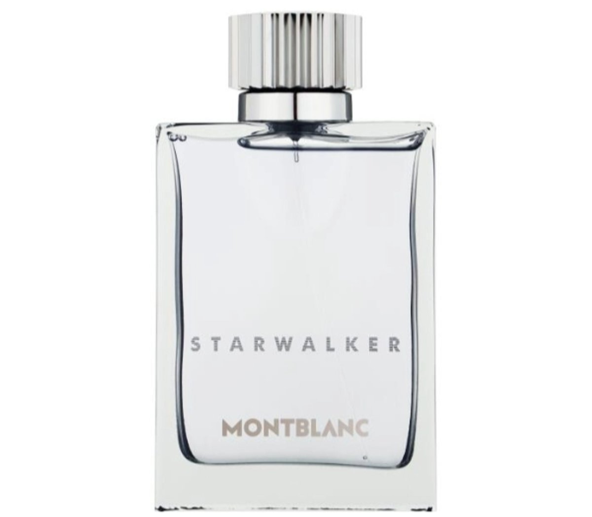 Starwalker - Mont Blanc 