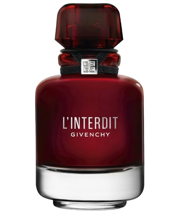 L'interdit Rouge EDP - Givenchy