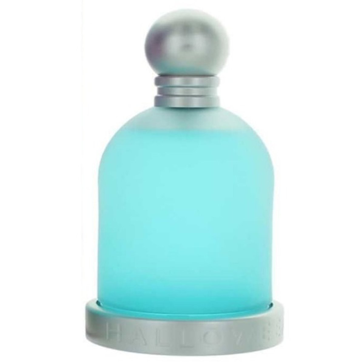 Blue Drop - Halloween