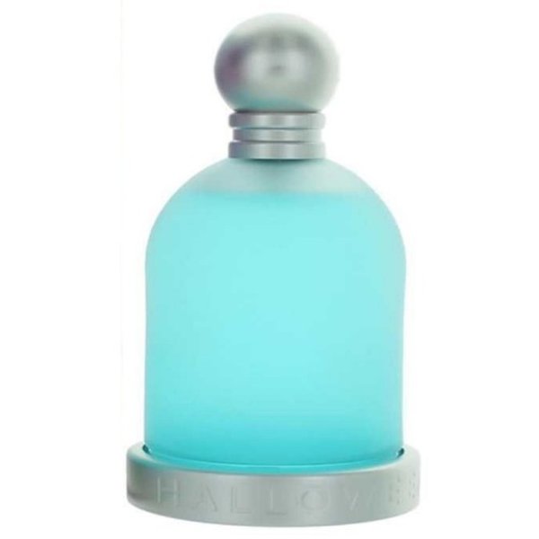 Blue Drop - Halloween