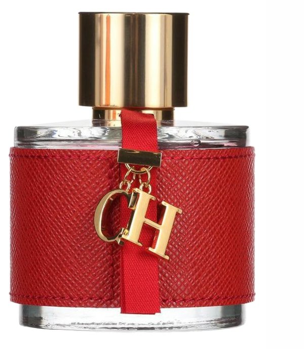 Ch Hc - Carolina Herrera