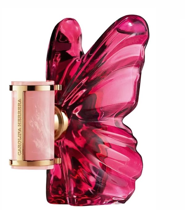 La Bomba - Carolina Herrera