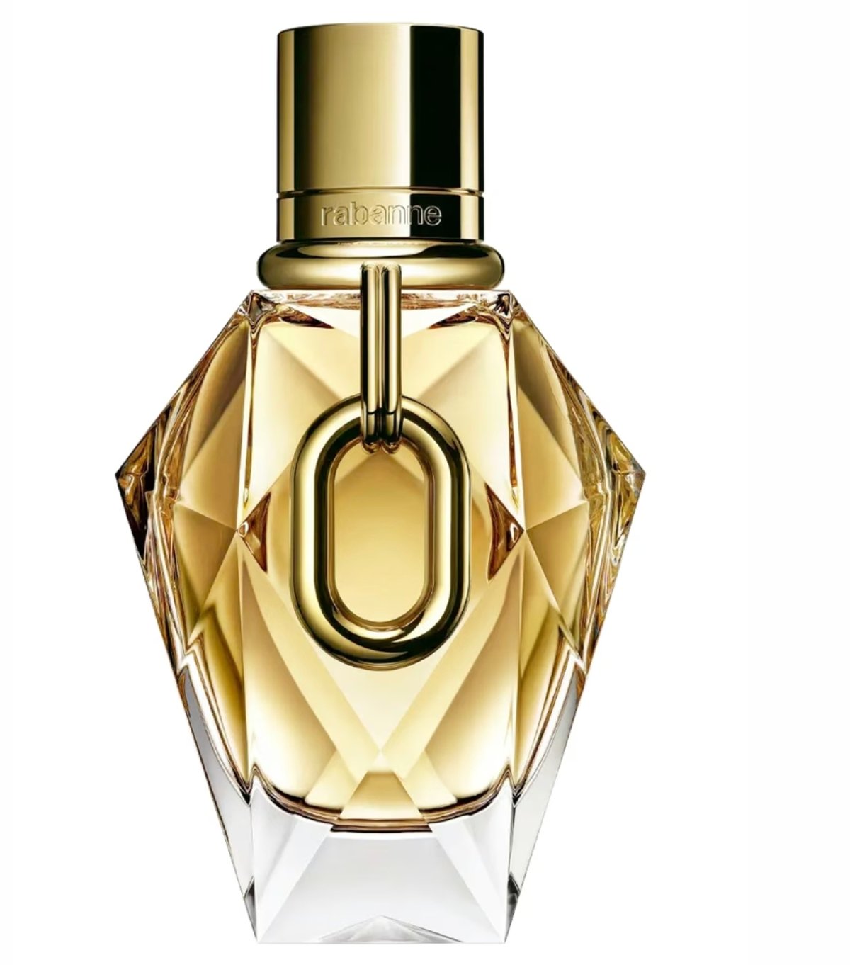 Million Gold - Paco Rabanne