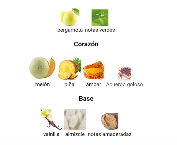 Amber Oud Gold - Al Haramain