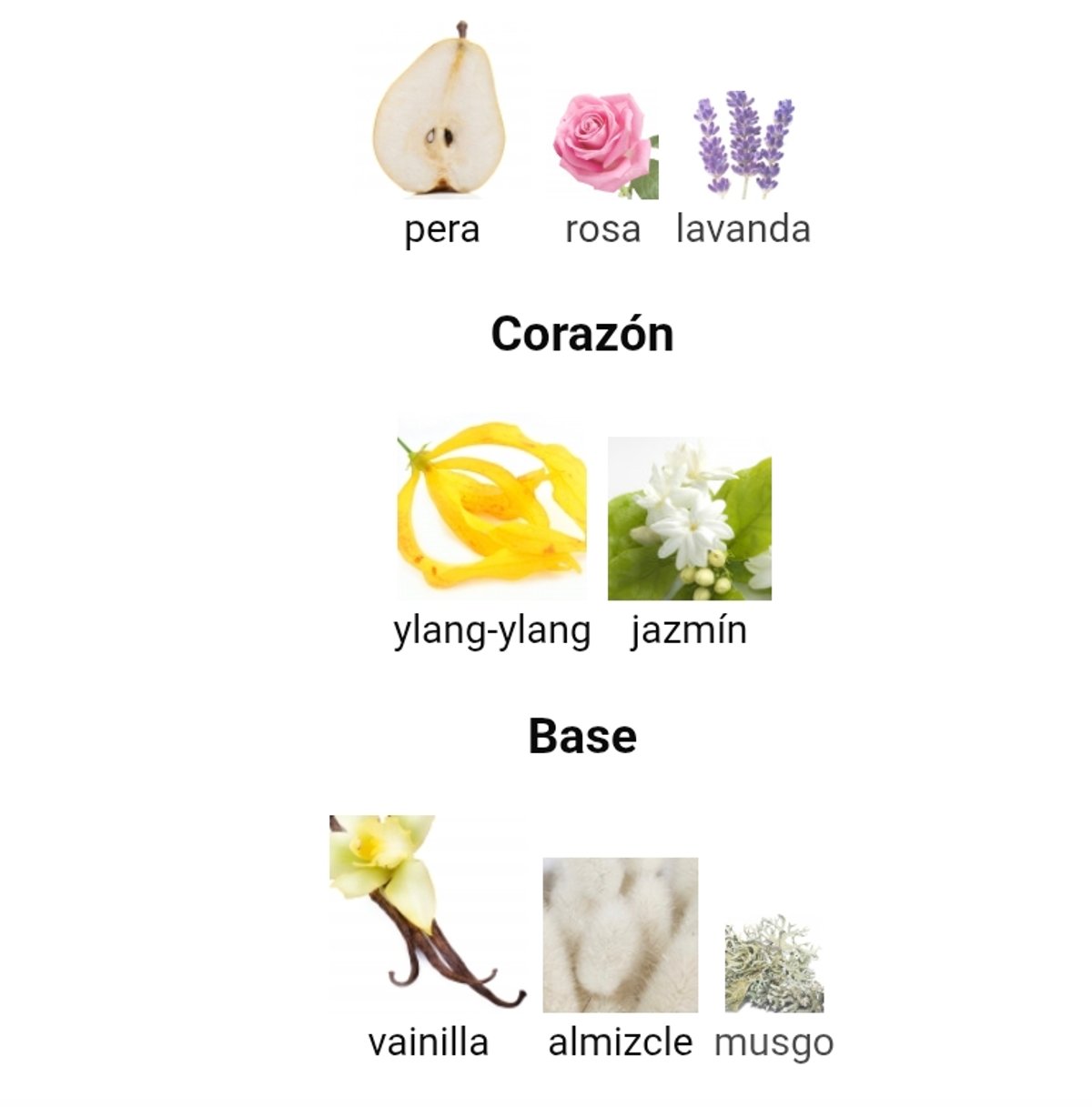 Million Gold - Paco Rabanne - 3