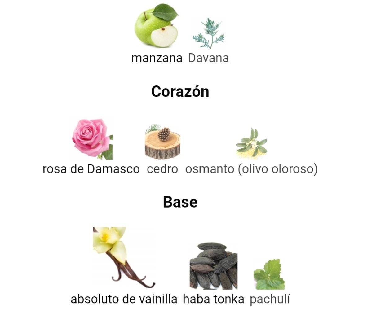 1 Million Elixir - Paco Rabanne - 3