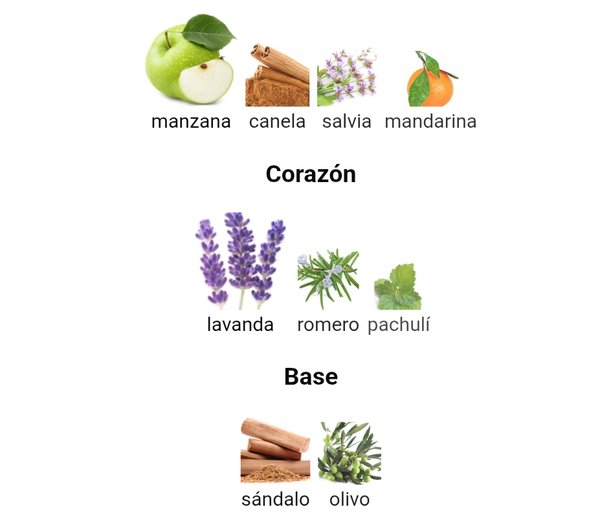 Bottled Infinite - Hugo Boss