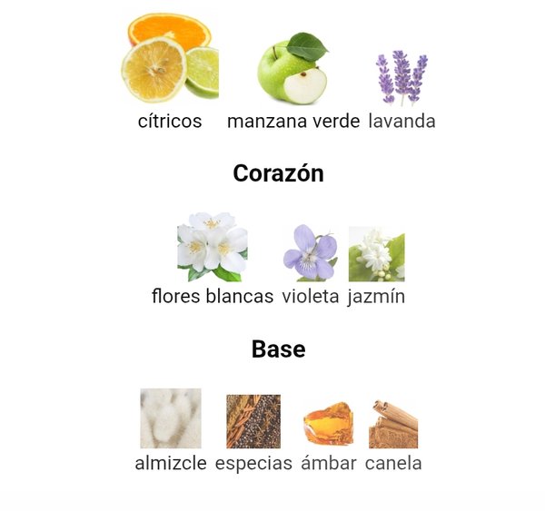 Blue Drop - Halloween