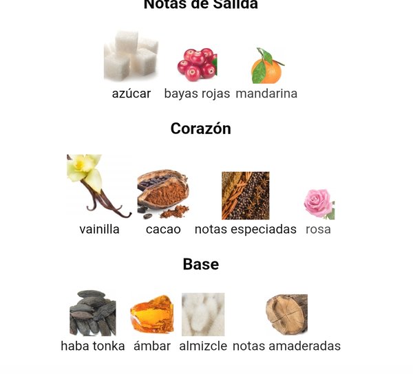 Eilish EDP - Billie Eilish