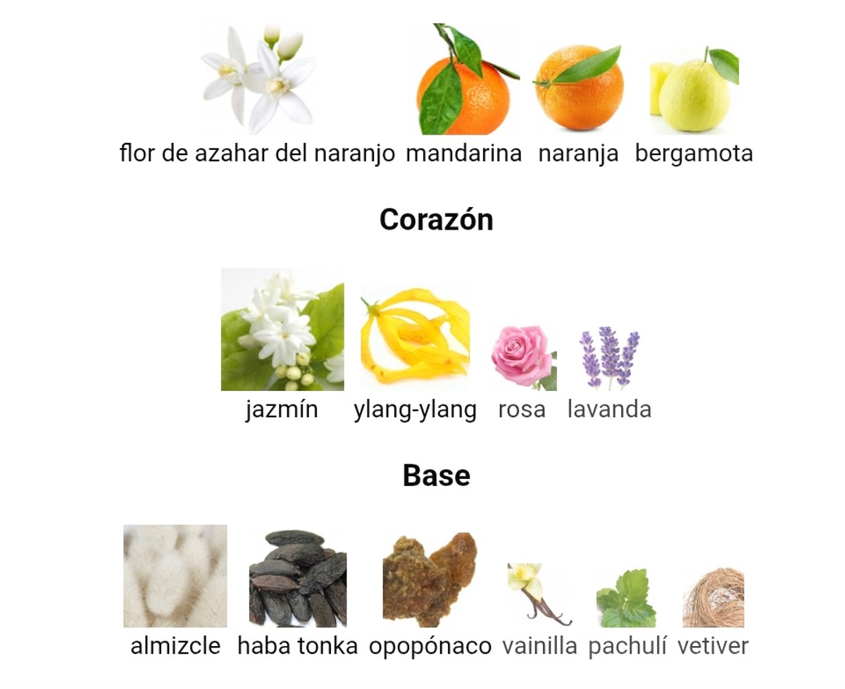 Dama - Nadia Ferreira - 4