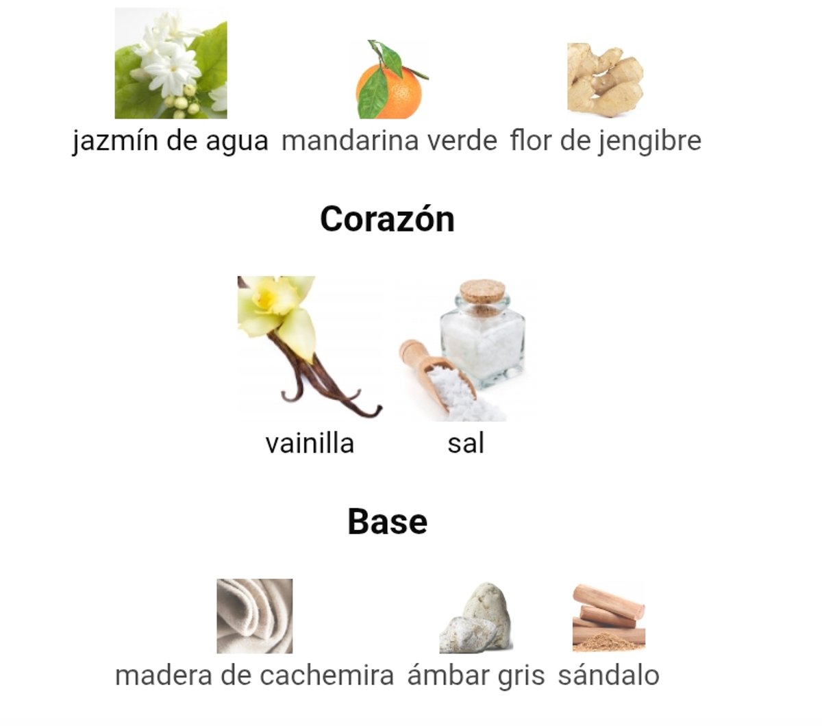 Olympea - Paco Rabanne - 4