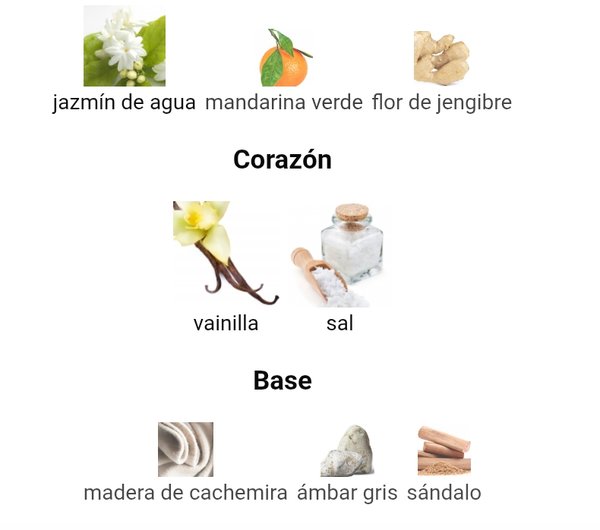 Olympea - Paco Rabanne