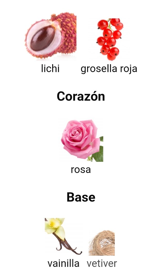 Very Good Girl EDP - Carolina Herrera