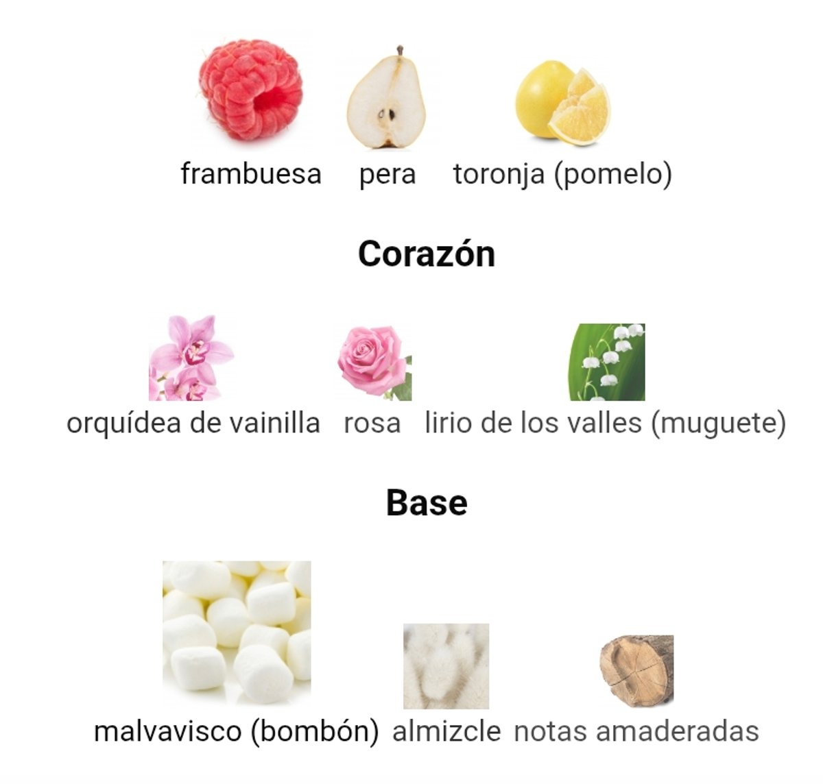 Ari EDP - Ariana Grande - 4