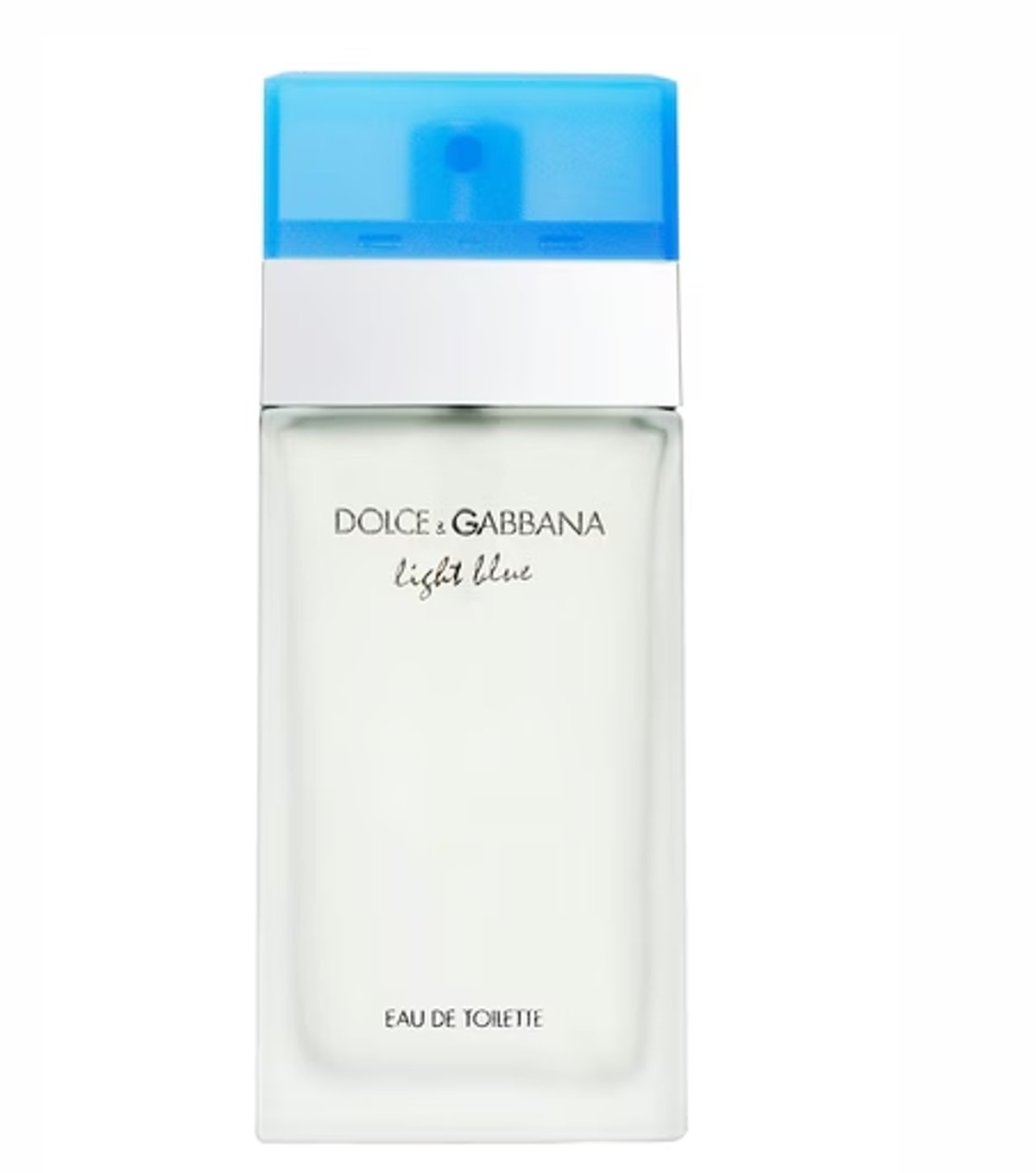 Light Blue EDT - Dolce&Gabbana