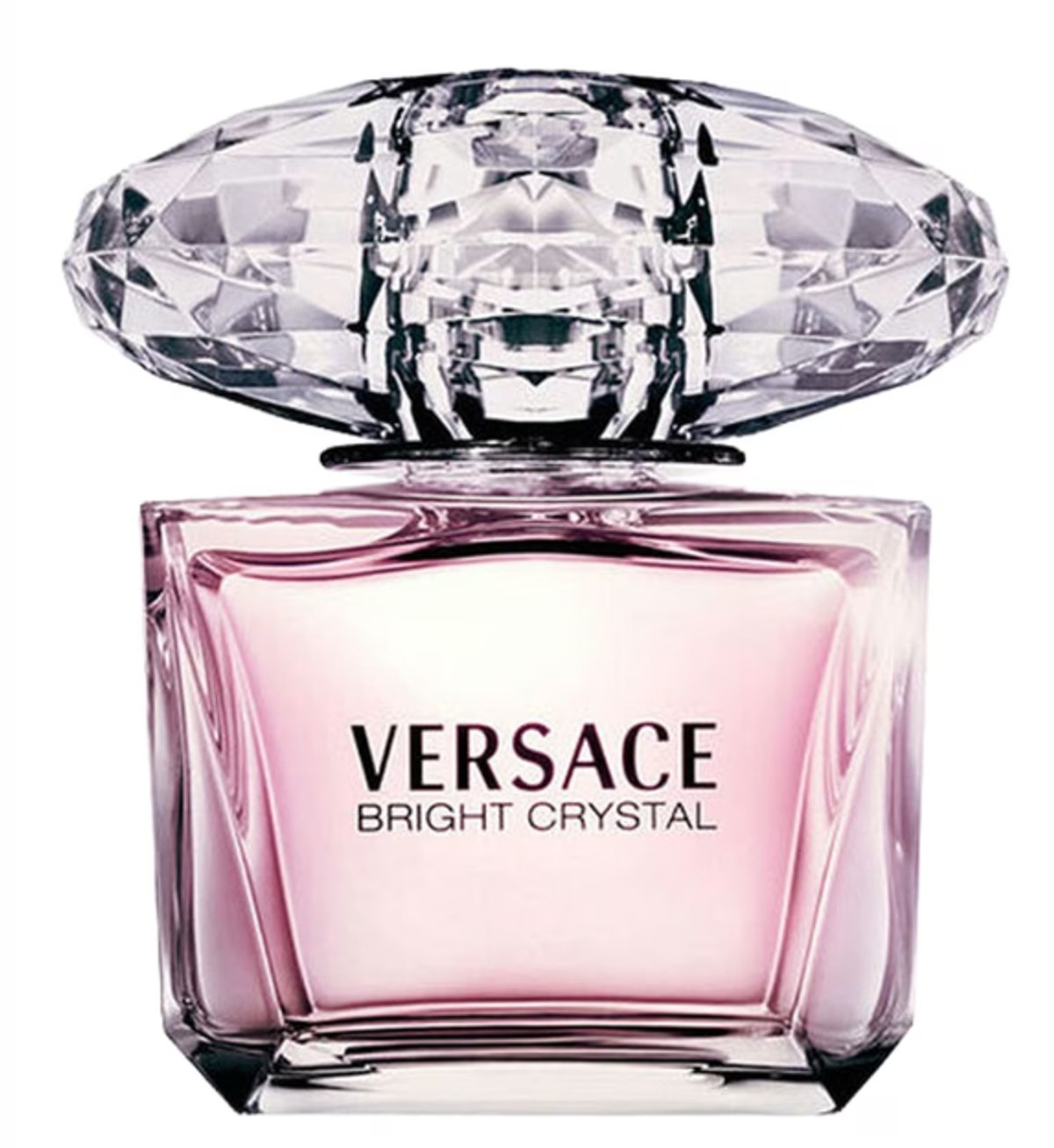 Bright Crystal EDT - Versace
