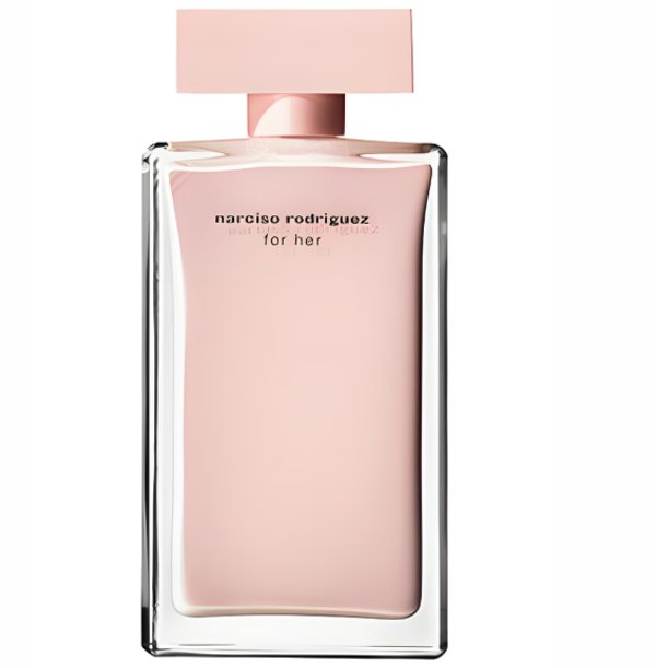 For Her EDP - Narciso Rodriguez