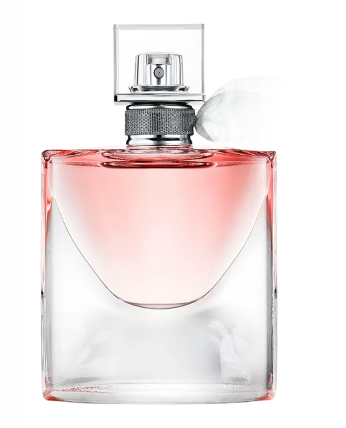 La Vie Est Belle - Lancome