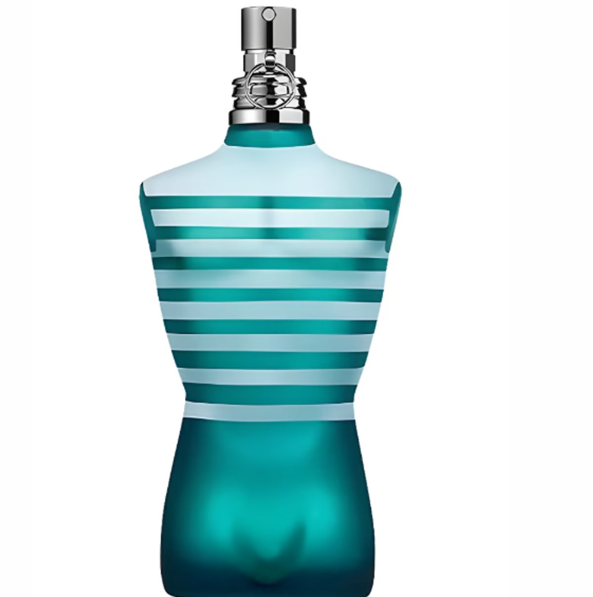 Le Male - Jean Paul Gaultier