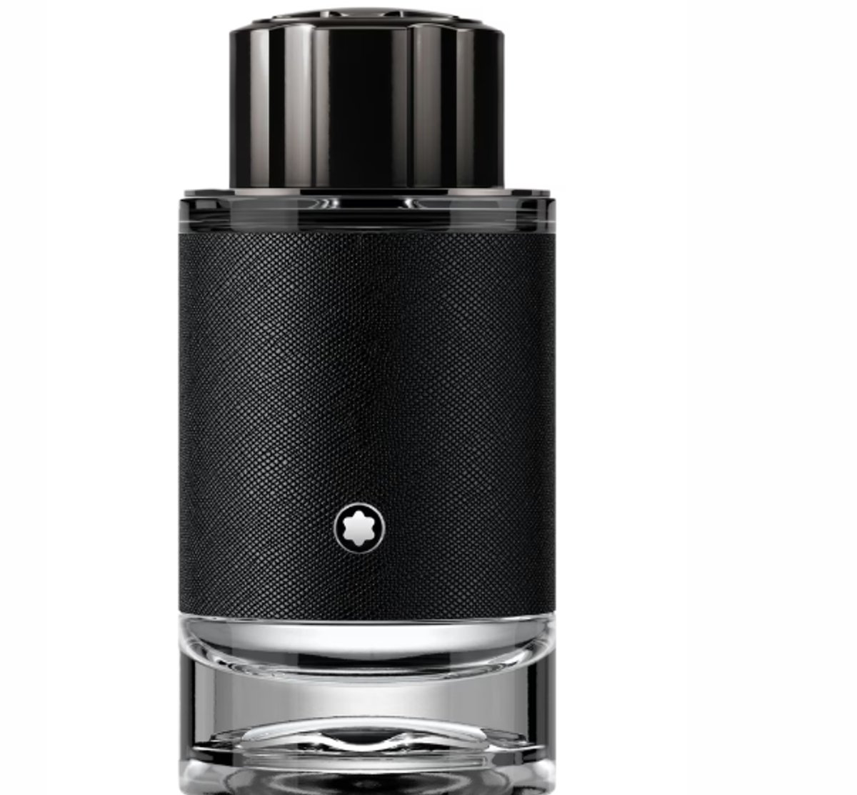 Explorer EDP - Montblanc