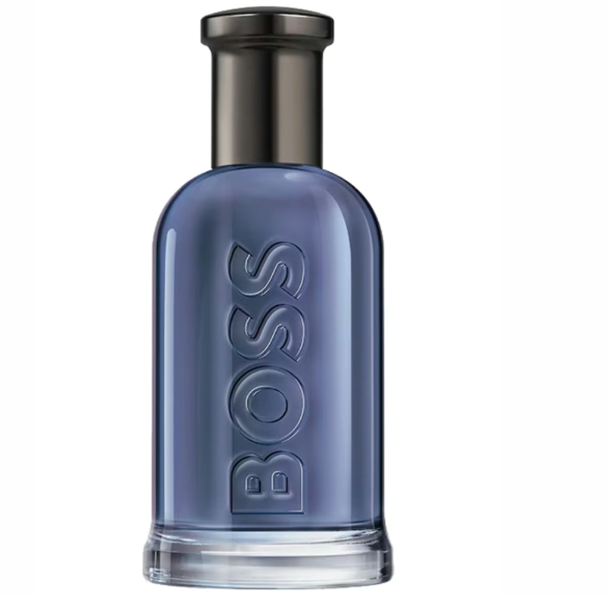 Bottled Infinite - Hugo Boss