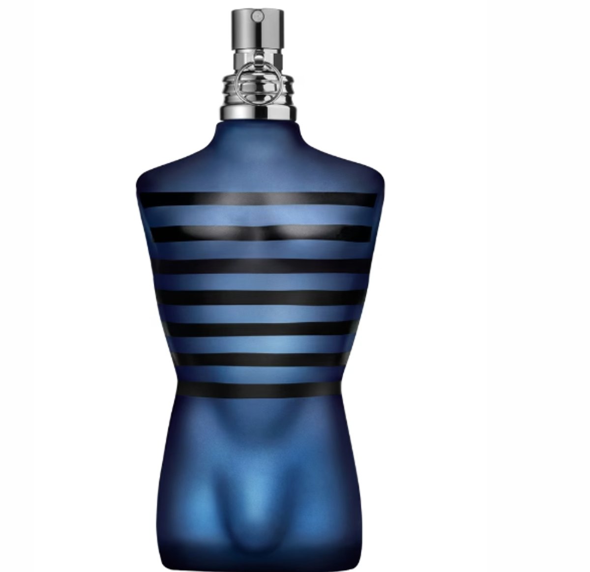 Ultra Male - Jean Paul Gaultier