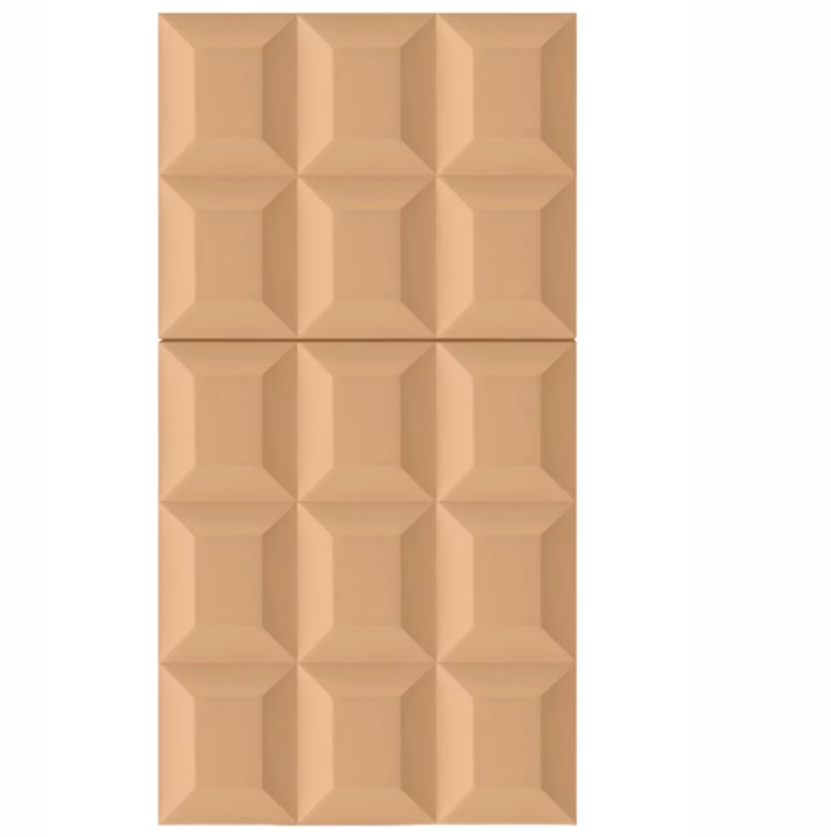 Caramel Dream - Sabrina Carpenter