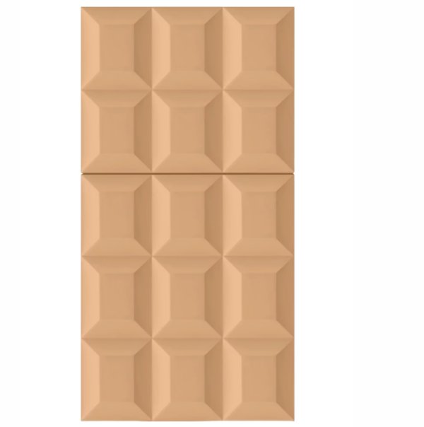 Caramel Dream - Sabrina Carpenter