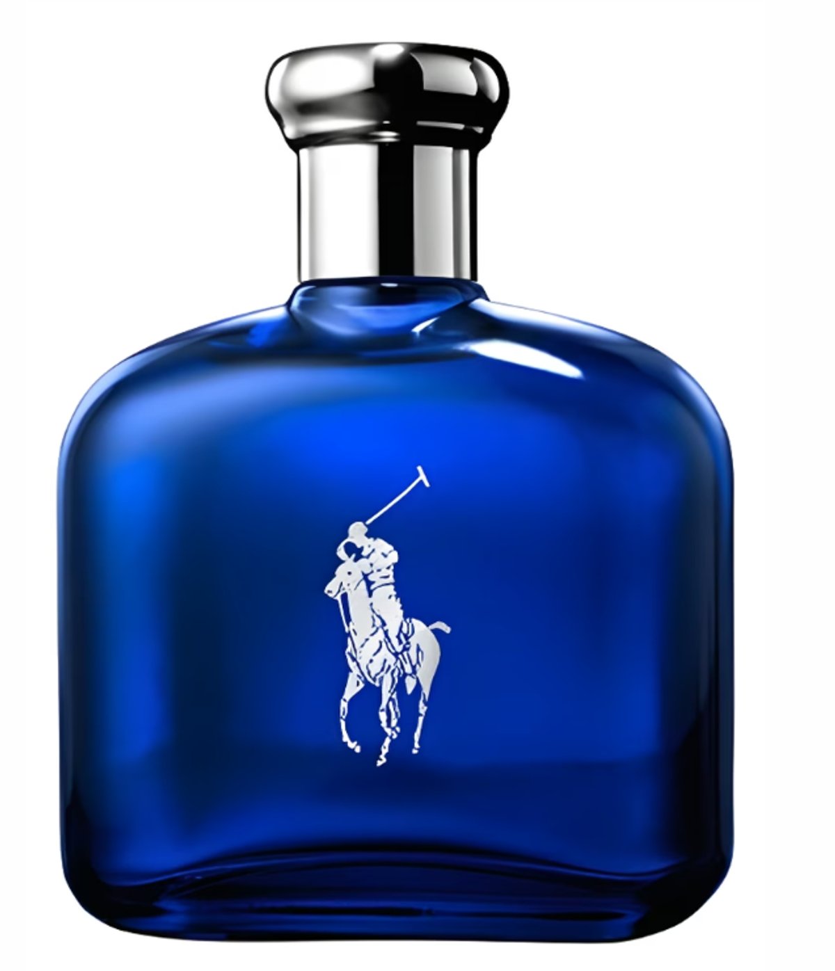 Polo Blue - Ralph Lauren