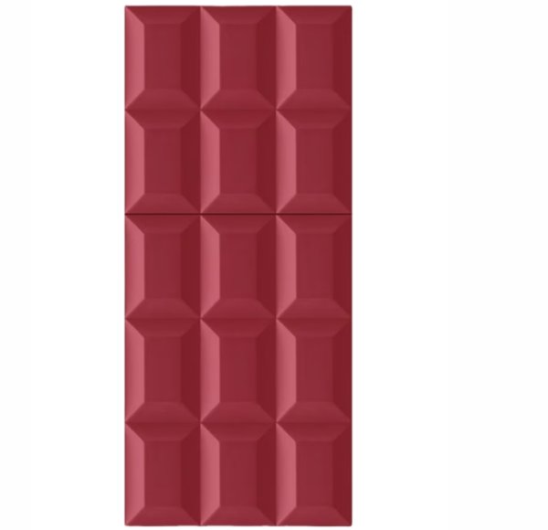 Cherry Baby - Sabrina Carpenter