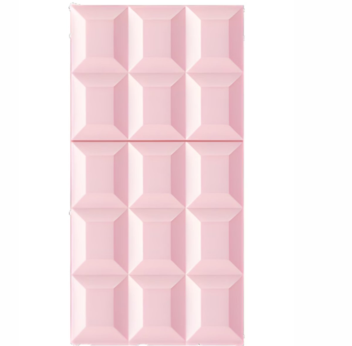 Sweet Tooth - Sabrina Carpenter