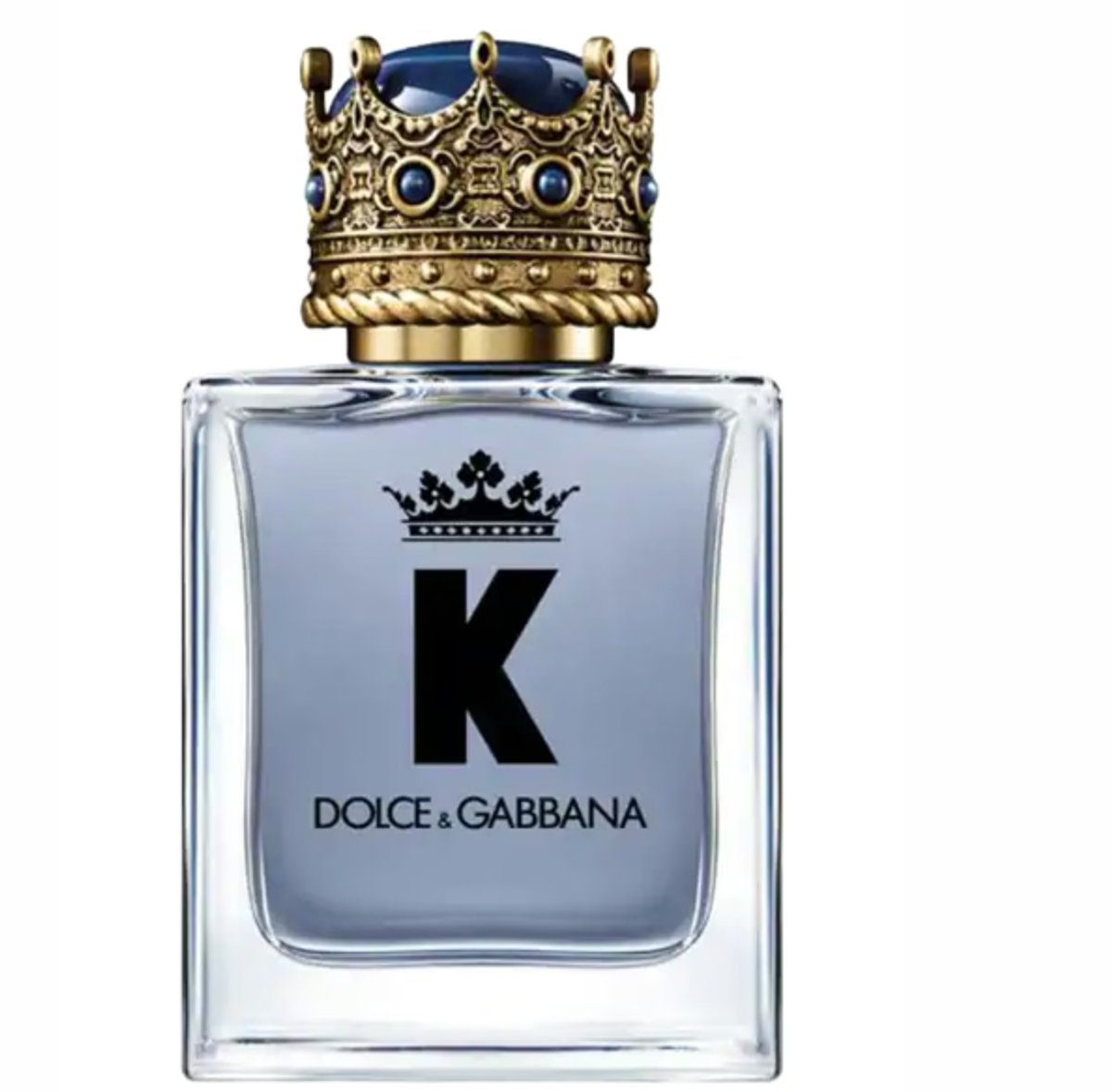 K - Dolce & Gabbana 