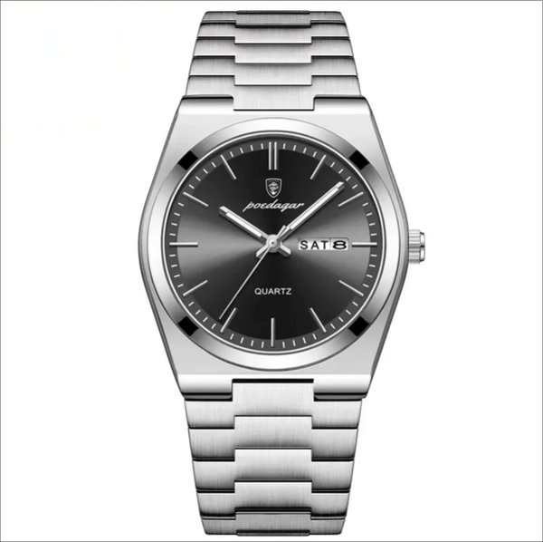 Poedagar Axiom Negro