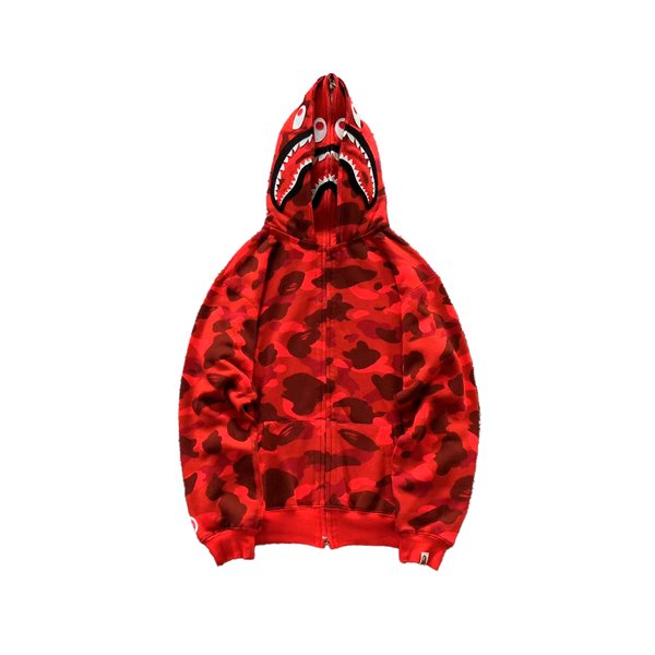 Bape