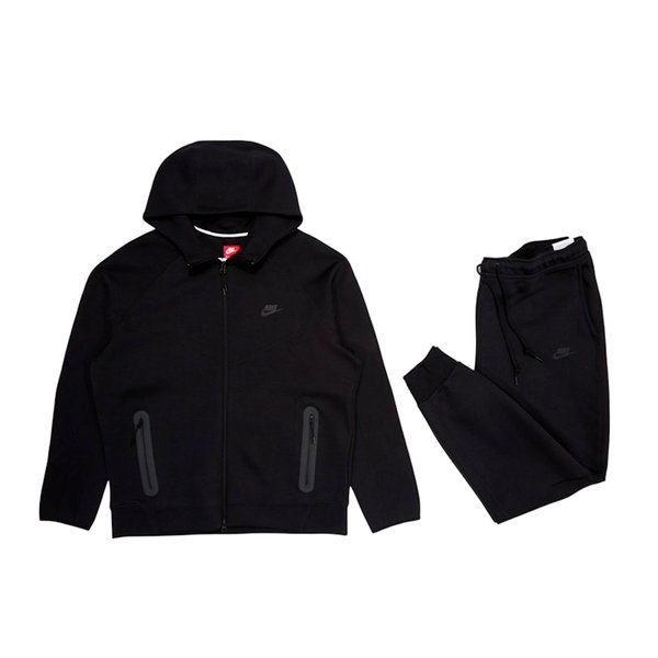 Nike Tech Fleece