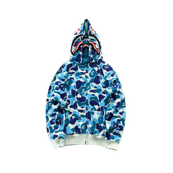 Bape