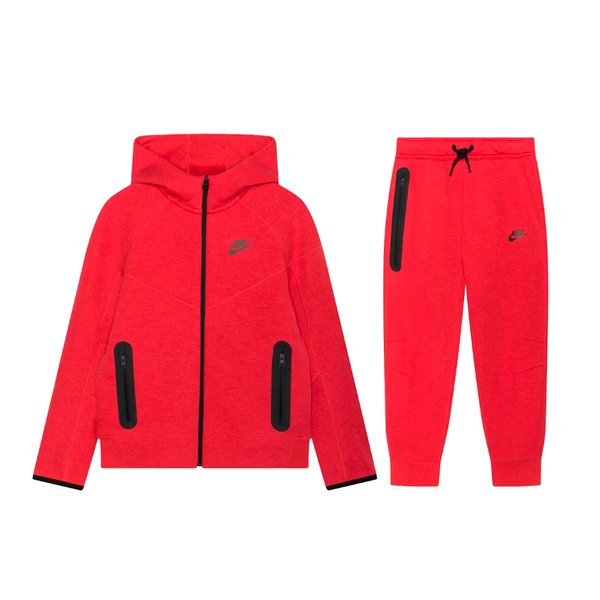 Nike Tech Fleece 2024