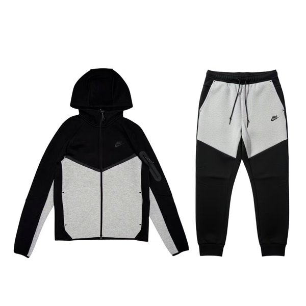 Nike Tech Fleece