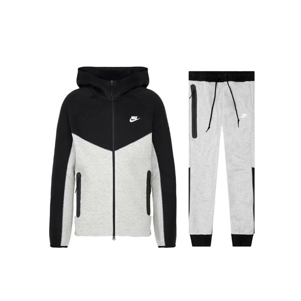 Nike Tech Fleece