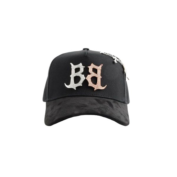 Barbas hats