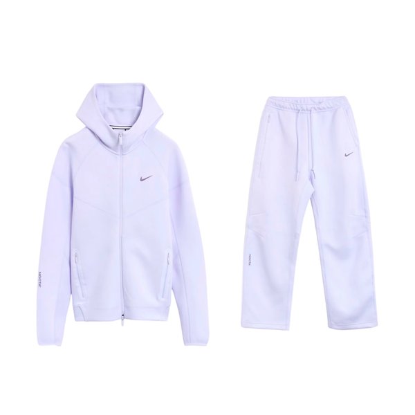 Nike Tech Fleece X Nocta
